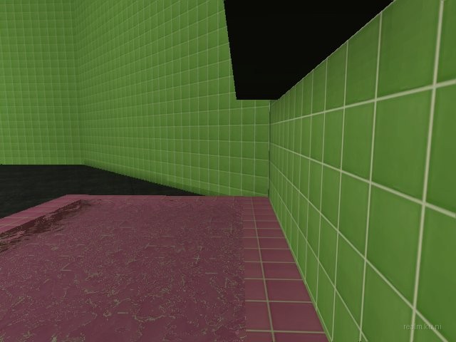 zm_bubbles_b6 thumb 7