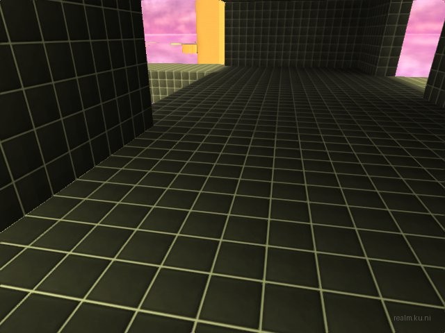 zm_bubbles_b6 thumb 21