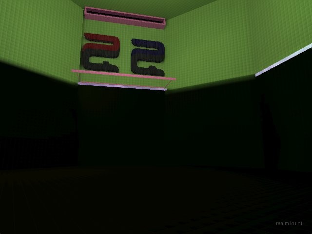 zm_bubbles_b6 thumb 10