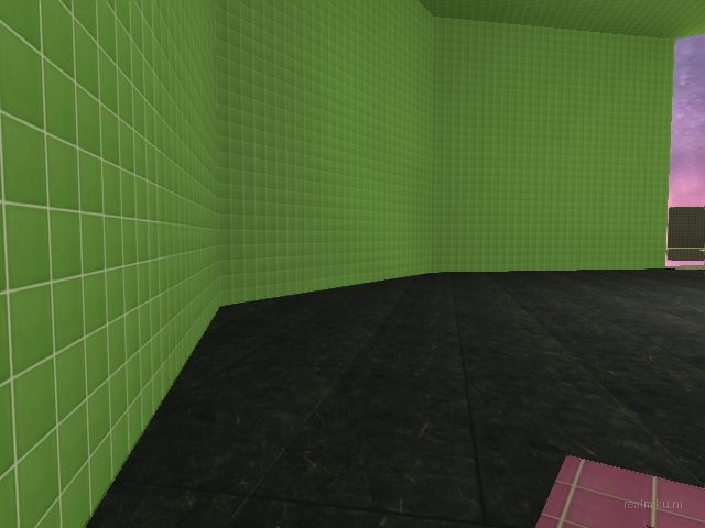 zm_bubbles_b6 thumb 3