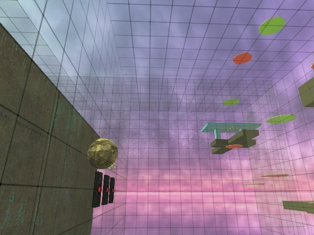 zm_bubbles_b6 thumb 16