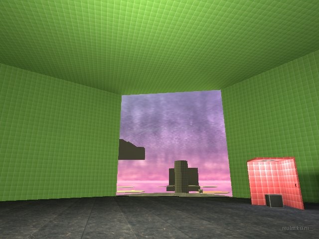 zm_bubbles_b6 thumb 4