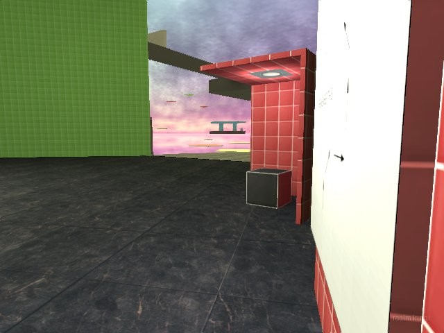 zm_bubbles_b6 thumb 14