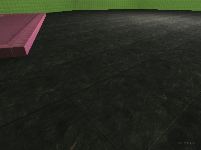 zm_bubbles_b6 thumb 5