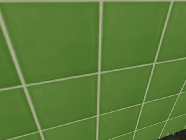 zm_bubbles_b6 thumb 22