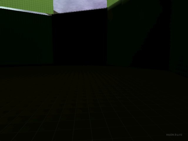zm_bubbles_b6 thumb 17