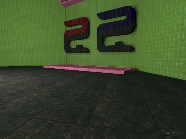 zm_bubbles_b6 thumb 8