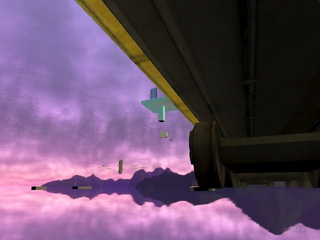 zm_bubbles_b6 thumb 6