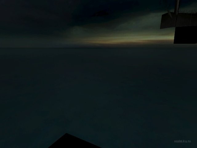 zm_cagefight_b11 thumb 17