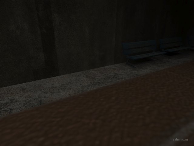 zm_cagefight_b11 thumb 20