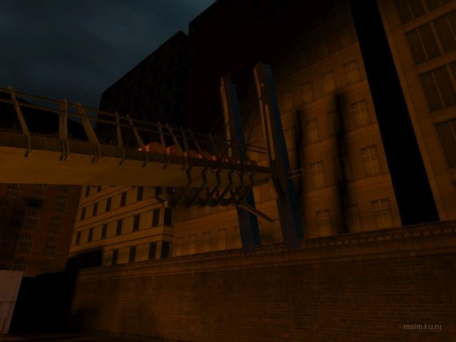 zm_cagefight_b11 thumb 6