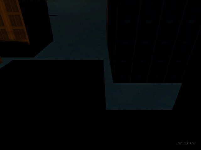 zm_cagefight_b11 thumb 16