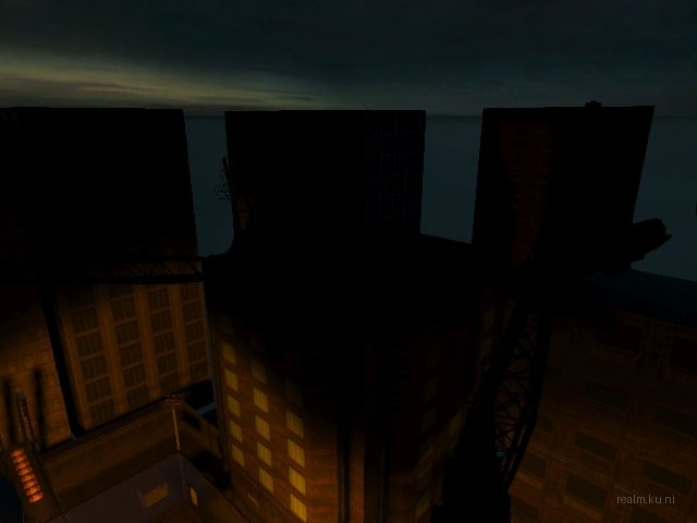 zm_cagefight_b11 thumb 10