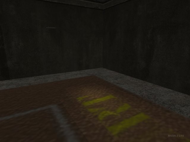 zm_cagefight_b11 thumb 15