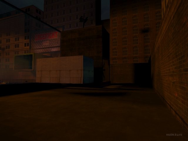zm_cagefight_b11 thumb 12