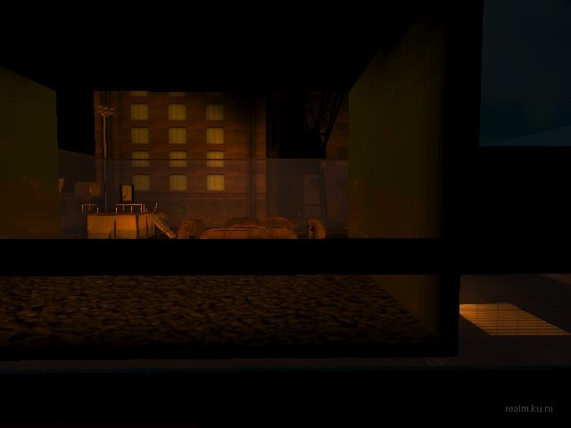 zm_cagefight_b11 thumb 14