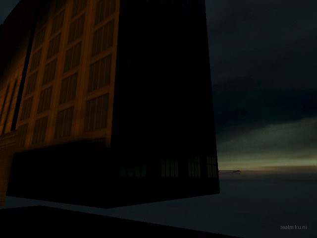 zm_cagefight_b11 thumb 26