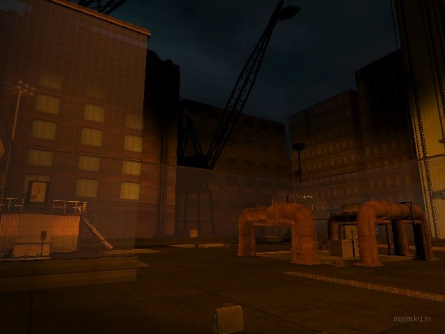 zm_cagefight_b11 thumb 19