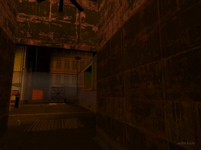 zm_cagefight_b11 thumb 4