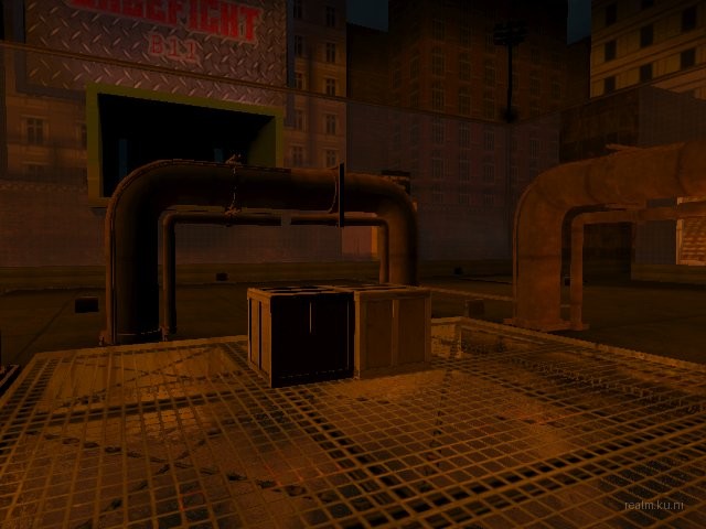 zm_cagefight_b11 thumb 22