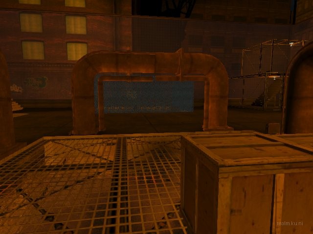 zm_cagefight_b11 thumb 27