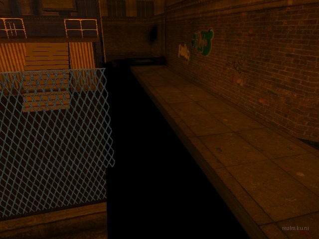 zm_cagefight_b11 thumb 13