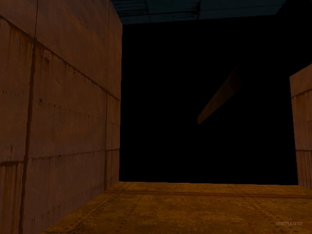 zm_cagefight_b11 thumb 2