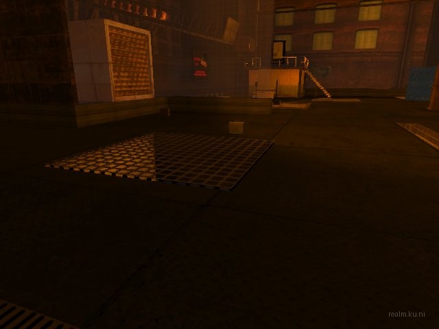 zm_cagefight_b11 thumb 24