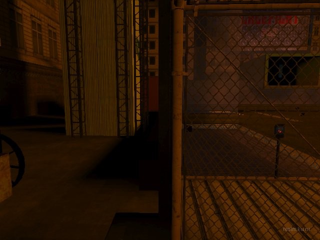 zm_cagefight_b11 thumb 11