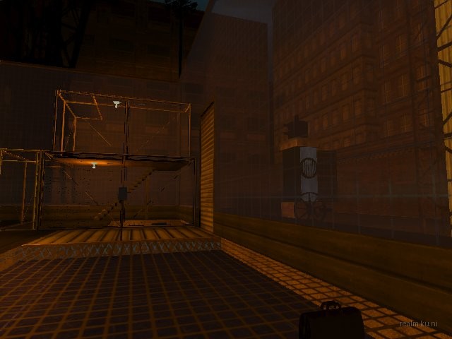 zm_cagefight_b11 thumb 3