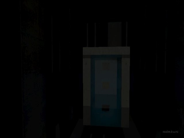zm_cagefight_b11 thumb 8