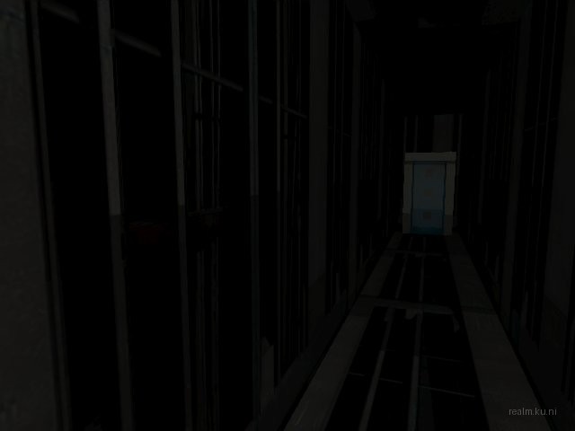 zm_cagefight_b11 thumb 18
