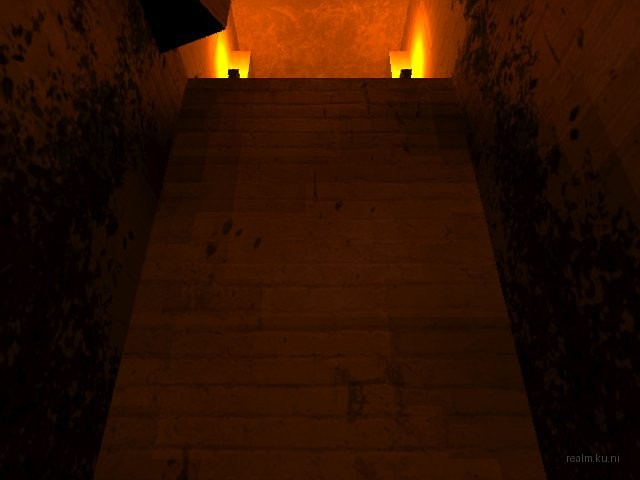 zm_captivity_b1 for hl2dm screenshot