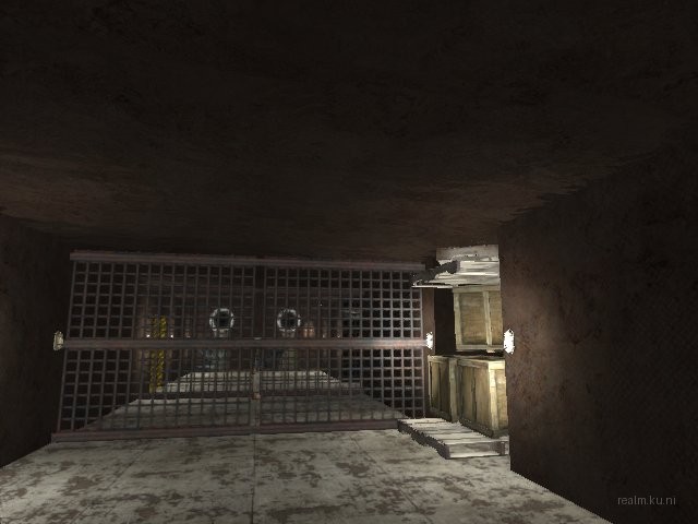 zm_captivity_b1 thumb 28