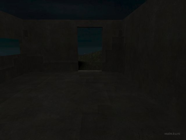 zm_captivity_b1 thumb 8