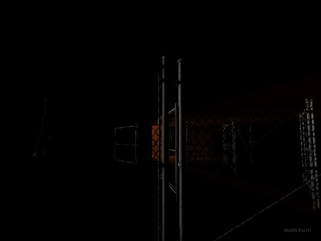 zm_captivity_b1 thumb 3