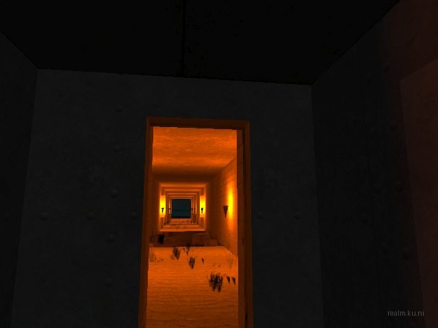 zm_captivity_b1 thumb 20