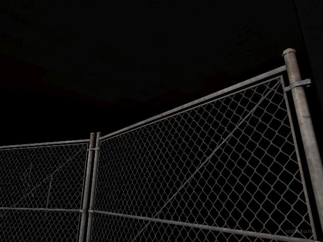 zm_captivity_b1 thumb 4
