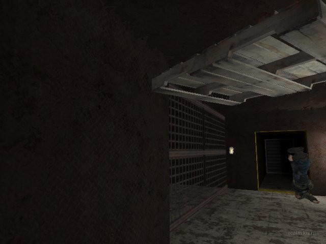zm_captivity_b1 thumb 2