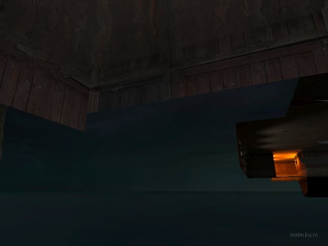 zm_captivity_b1 thumb 16
