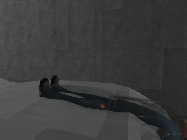 zm_captivity_b1 thumb 19