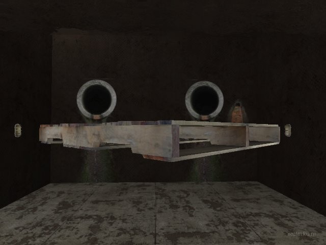 zm_captivity_b1 thumb 11
