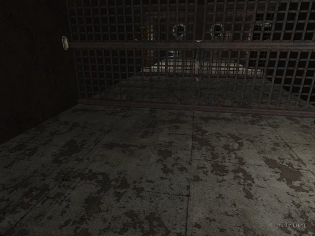 zm_captivity_b1 thumb 9