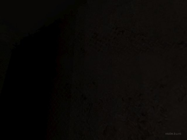 zm_captivity_b1 thumb 24