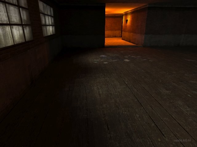 zm_captivity_b1 thumb 23