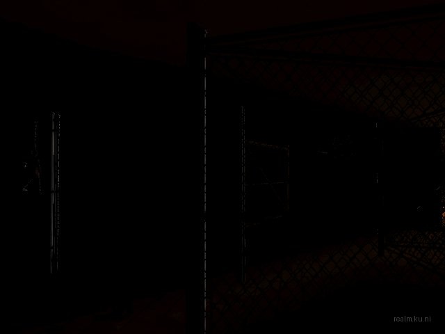 zm_captivity_b1 thumb 18