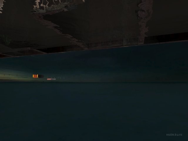 zm_captivity_b1 thumb 6