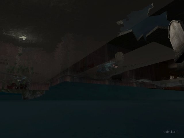 zm_captivity_b1 thumb 12