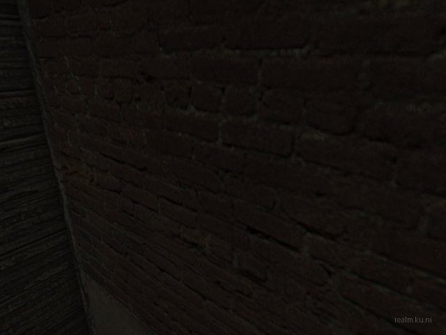 zm_captivity_b1 thumb 14
