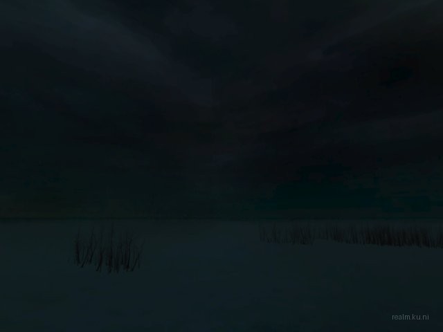 zm_captivity_b1 thumb 21